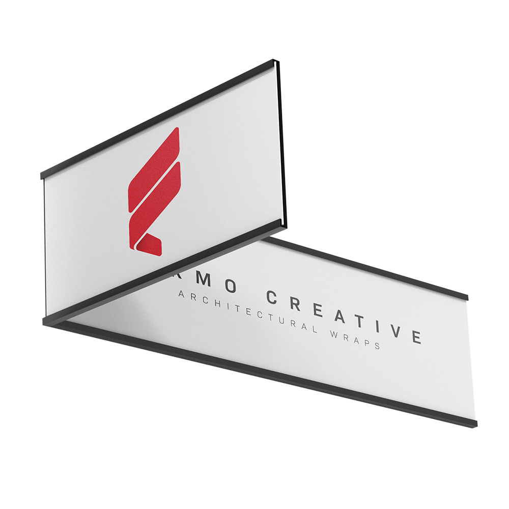 Construction and Trades - Formo Creative
